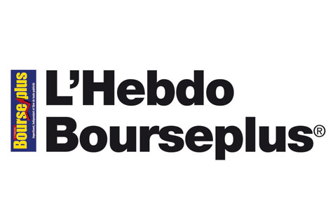L'Hebdo Bourseplus