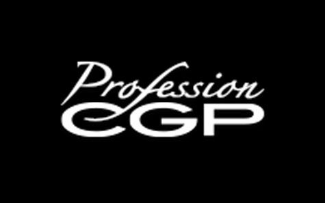 Profession cgp
